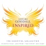 Howard Goodall
