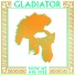Gladiator