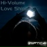 Hi-Volume
