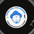 Louie Vega, Caron Wheeler, Axel Tosca