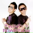 Twenty Y Powerflow