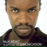David McAlmont