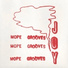 Mope Grooves