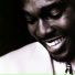 James Carter