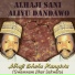 Alhaji Sani Aliyu Dandawo