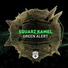 Squarz Kamel