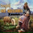 Dengbej Heci Abdulkerim