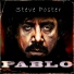 Steve Poster