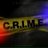 G-Will feat. Jac-D, Fu2, Dj Keal