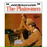 The Plainsmen