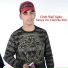 Cheb Wafi Sghir