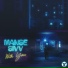 Manse