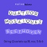 Ludwig van Beethoven