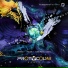 Molok, Vertex feat. Subliminal Codes