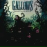 Gallows & Lethal Bizzle