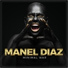 Manel Diaz
