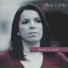Alice Camilo