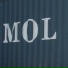 Mordant Music