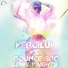 VergiLuv vs. Bounce Bro