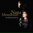Nana Mouskouri, Julio Iglesias