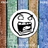 Xison