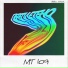 MT 109
