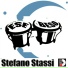 Stefano Stassi
