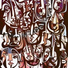 Trippin Jaguar