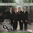 Butler Brothers Quartet