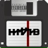 Ниматив