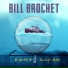 Bill Brochet