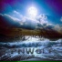 PNWolf
