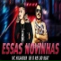 GS O Rei do Beat, MC Hilander