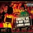 Cortez, X-Ray, Ray Watts feat. Lemonjuice