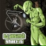 [nasimke.ru] Dj Absinth