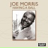 Joe Morris