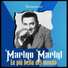 Marino Marini