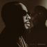 Vague Detail, Kaleem Taylor, The Code feat. Anuka
