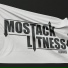 MoStack
