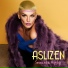 Aslızen