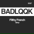 Filthy French