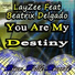 LayZee feat Beatrix Delgado