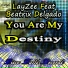 LayZee feat. Beatrix Delgado