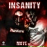 Insanity