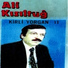 Ali Kızıltuğ