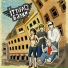 ITTIFAQ