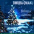 Owura Qwaku