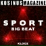 Klooz