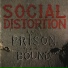 Social Distortion