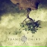Frame of Mind